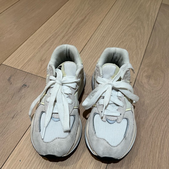 New balance 5740 sneakers - Picture 4 of 5